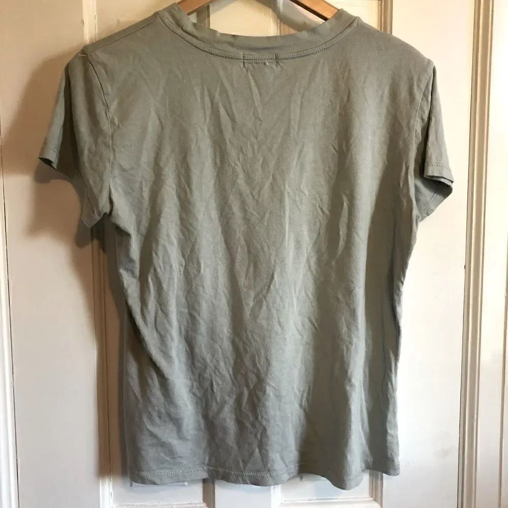 Freedom t-shirt - Picture 4 of 4
